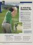 Page: - 54 | Golf Digest