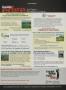 Page: - 55 | Golf Digest