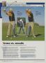 Page: - 64 | Golf Digest