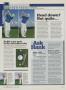Page: - 66 | Golf Digest