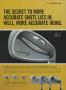 Page: - 67 | Golf Digest