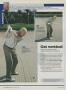 Page: - 68 | Golf Digest