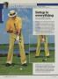 Page: - 70 | Golf Digest