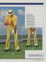 Page: - 71 | Golf Digest