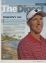 Page: - 77 | Golf Digest