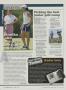Page: - 78 | Golf Digest