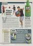 Page: - 82 | Golf Digest