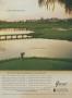 Page: - 87 | Golf Digest