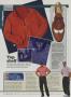 Page: - 88 | Golf Digest
