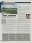 Page: - 90 | Golf Digest