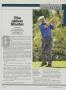Page: - 93 | Golf Digest