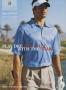 Page: - 99 | Golf Digest