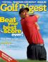 Cover for the May 2006 issue