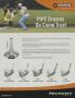 Page: - 101 | Golf Digest