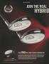 Page: - 102 | Golf Digest