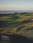 Page: - 104 | Golf Digest