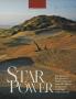 Page: - 105 | Golf Digest