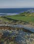 Page: - 106 | Golf Digest
