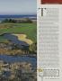 Page: - 107 | Golf Digest