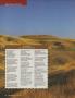 Page: - 108 | Golf Digest