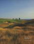 Page: - 109 | Golf Digest
