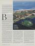 Page: - 112 | Golf Digest