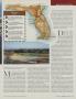 Page: - 113 | Golf Digest