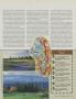 Page: - 115 | Golf Digest