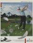 Page: - 119 | Golf Digest