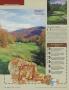 Page: - 120 | Golf Digest