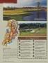 Page: - 122 | Golf Digest