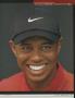 Page: - 129 | Golf Digest