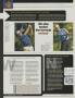 Page: - 132 | Golf Digest