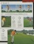 Page: - 137 | Golf Digest