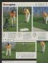 Page: - 138 | Golf Digest