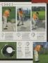 Page: - 139 | Golf Digest