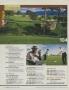 Page: - 14 | Golf Digest