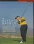 Page: - 141 | Golf Digest