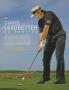 Page: - 142 | Golf Digest