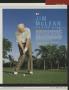 Page: - 143 | Golf Digest