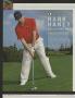Page: - 144 | Golf Digest