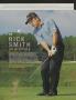 Page: - 145 | Golf Digest