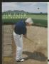 Page: - 146 | Golf Digest