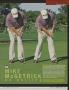 Page: - 147 | Golf Digest
