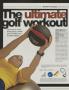 Page: - 148 | Golf Digest