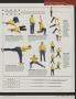 Page: - 149 | Golf Digest