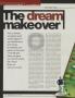Page: - 152 | Golf Digest
