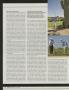 Page: - 154 | Golf Digest
