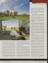 Page: - 155 | Golf Digest