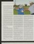 Page: - 156 | Golf Digest
